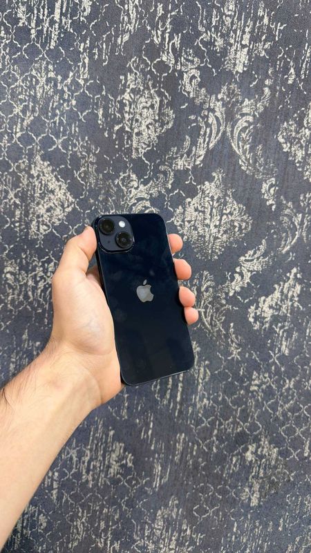 iPhone 14 – 128 GB 550$ kelishilinadi