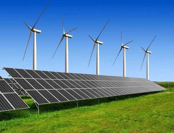 Quyosh panel солнечная панель Galaxy energy солнечные панели Quyosh panel солнечная панель Galaxy energy солнечные панели