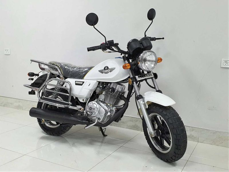 Mini 150 от компании BIKELAND.uz.