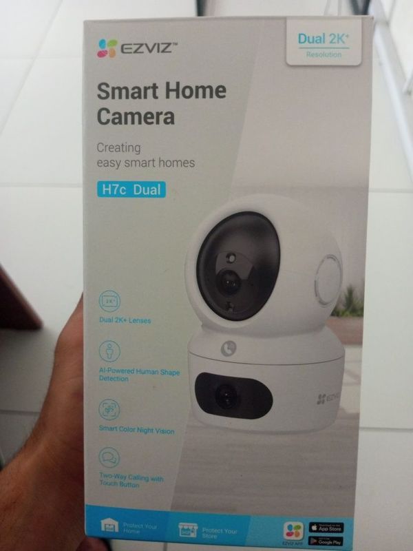 Kamera H7c Dual yangi 1 oy ishlatilgan texnik soz ishlaydi Kamera H7c Dual yangi 1 oy ishlatilgan texnik soz ishlaydi