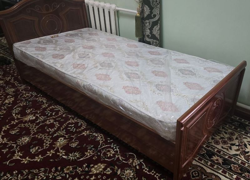 Krovat.mebel.divan. Krovat.mebel.divan.