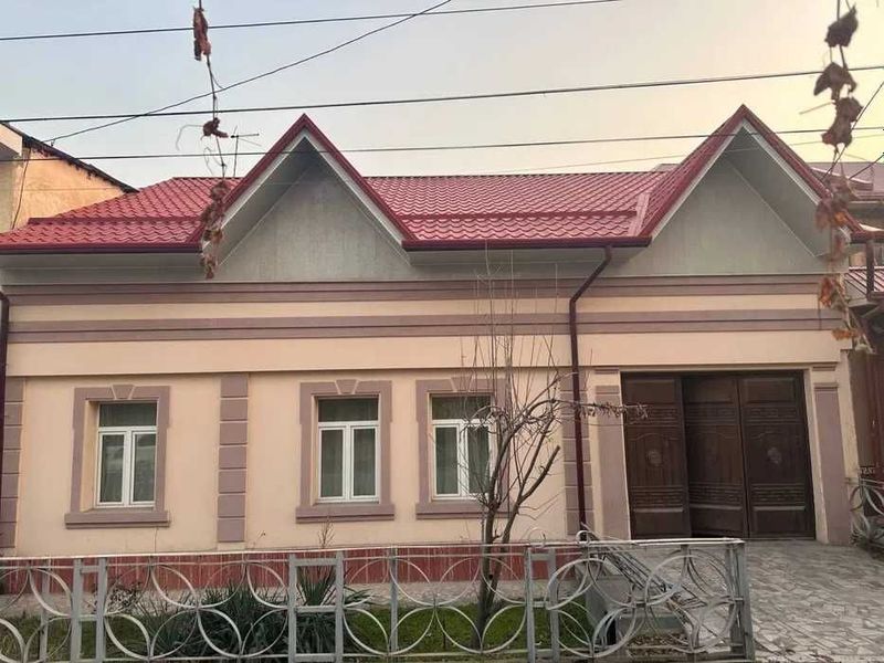 Продажа СРОЧНО Никитина Продажа СРОЧНО Никитина