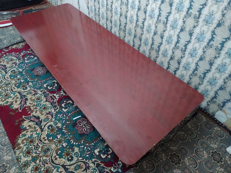 Xontaxta sotiladi 2.5metr