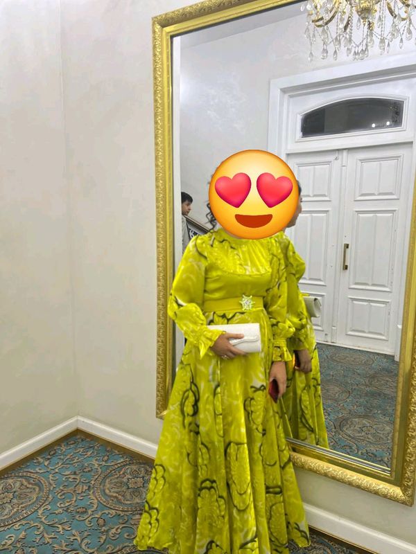 Kuylak Kuylak