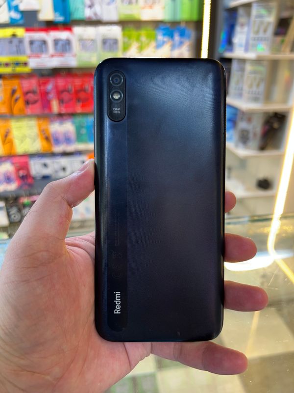 Redmi 9a ideal Redmi 9a ideal