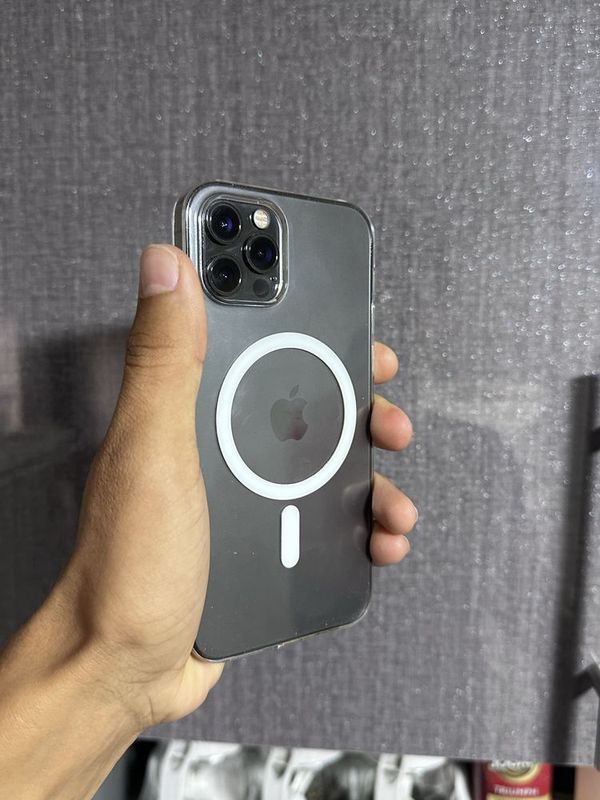 Iphone 12 pro abmen Iphone 12 pro abmen