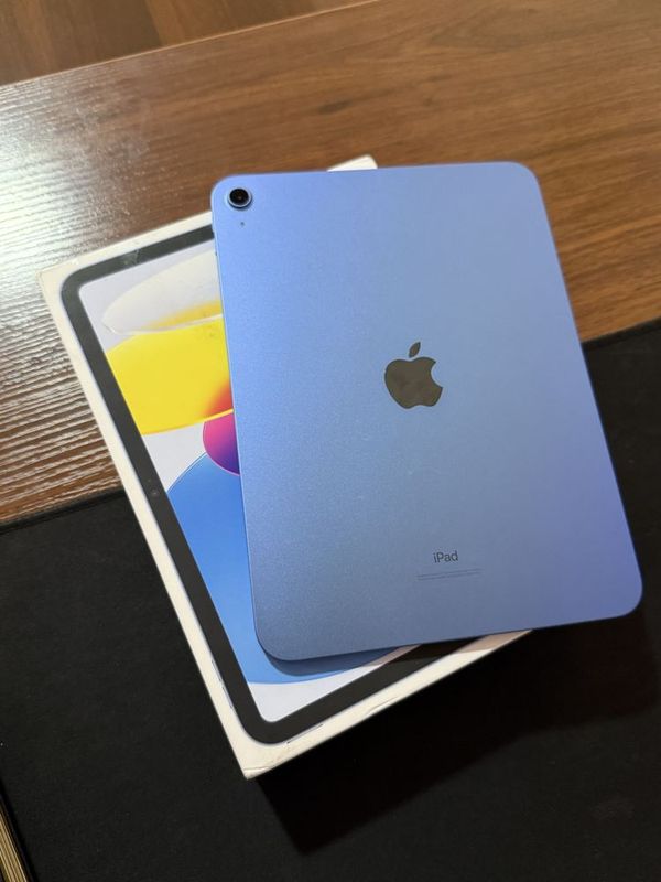 ipad 10 ideal sastayan ipad 10 ideal sastayan