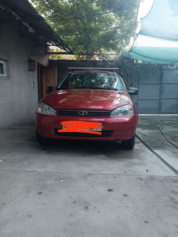 Продаю свою ладу калину 16 Кл. Продаю свою ладу калину 16 Кл.