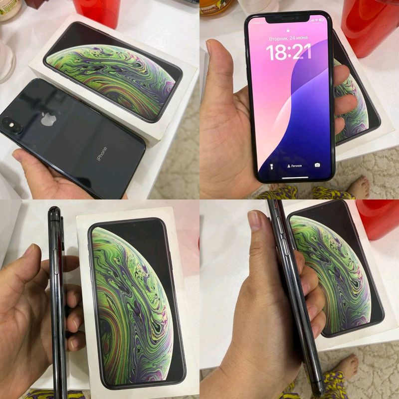 iphone xs sotiladi iphone xs sotiladi