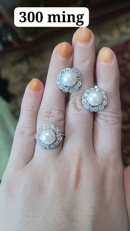 kumush kamplekt kumush kamplekt