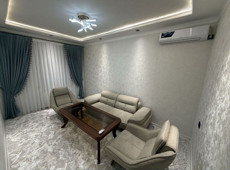 House for rent. 3 bedrooms, House for rent. 3 bedrooms,