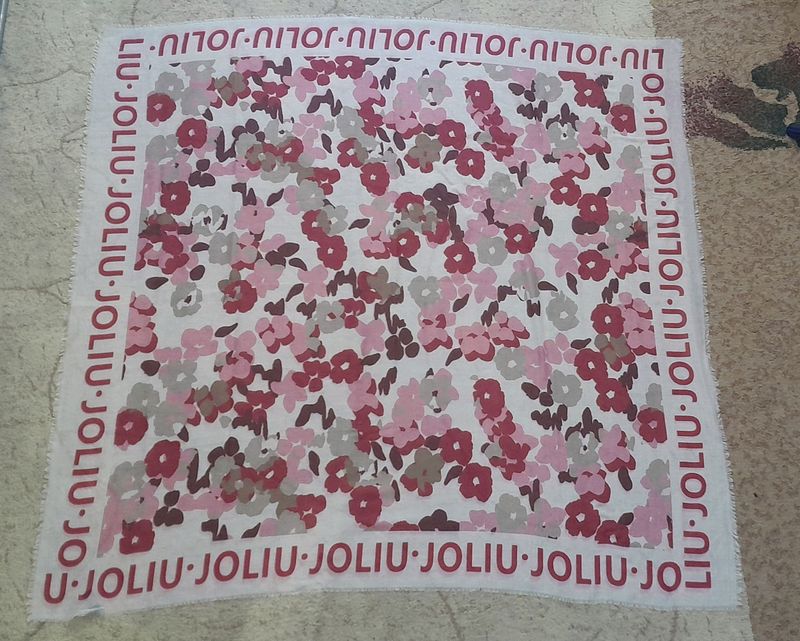 chiroyli ro'mol sotiladi arzonga