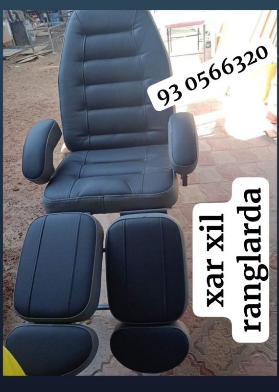 Kushetka yasimiz Kushetka yasimiz
