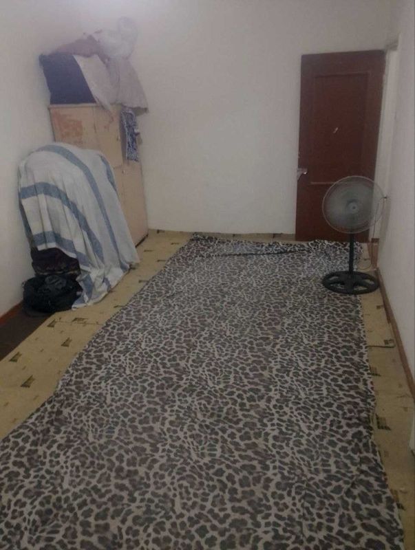 Ijaraga turadigan bolalar kerak