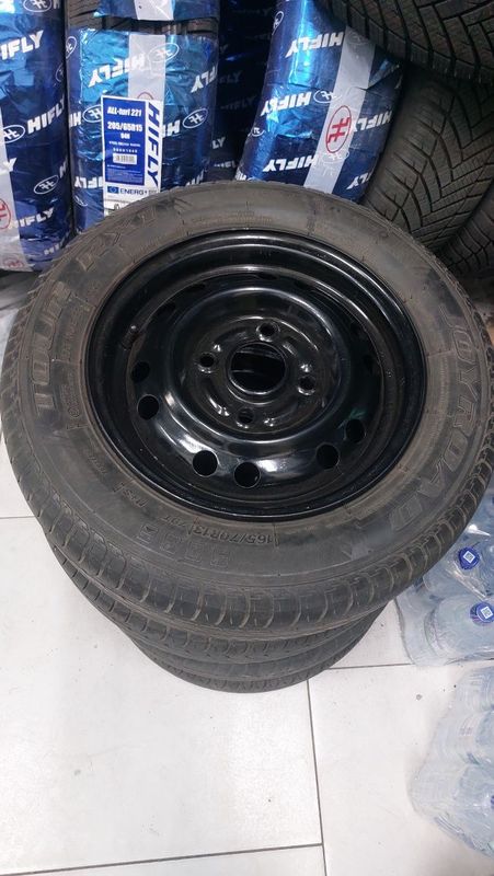 Matiz Diska Balon Sotiladi Holati Zoʻr Matiz Diska Balon Sotiladi Holati Zoʻr