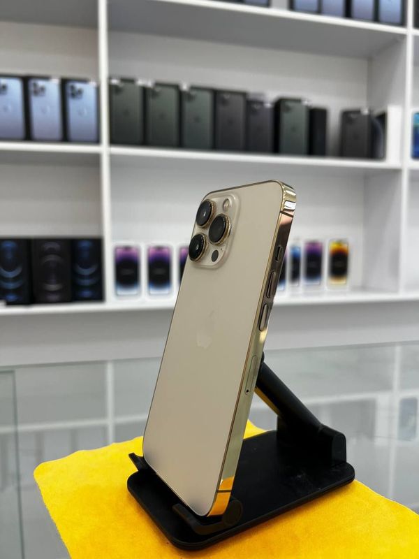 IPhone 13 Pro/256Gb IPhone 13 Pro/256Gb