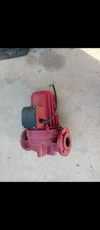 Sirkulyarniy nasos 1100w Sirkulyarniy nasos 1100w