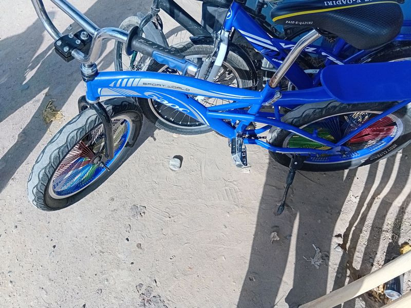 velosiped барс velosiped барс