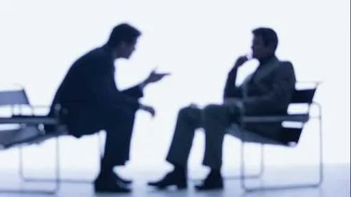 Консультация Психолога. Психолог ёрдами. Консультация Психолога. Психолог ёрдами.