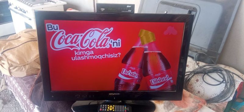 Продам телевизор Продам телевизор