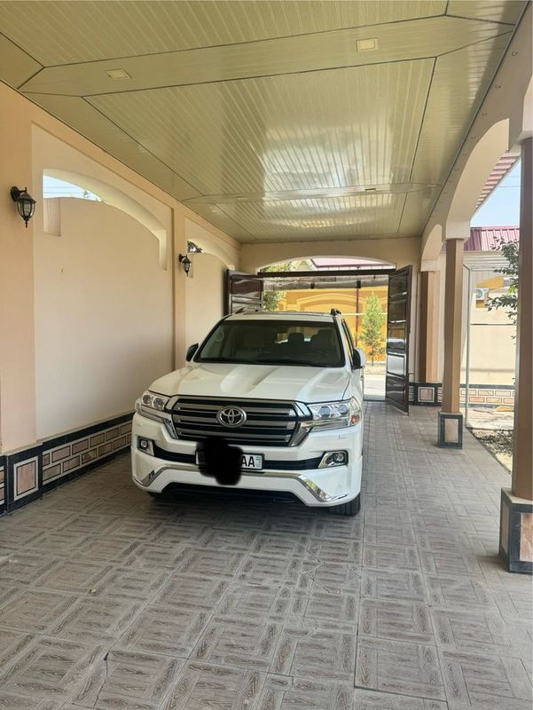 Land Cruiser Prado 200 full 4.6 матор Land Cruiser Prado 200 full 4.6 матор
