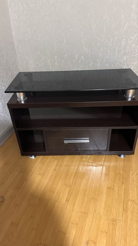 мебель , подставка мебель , подставка