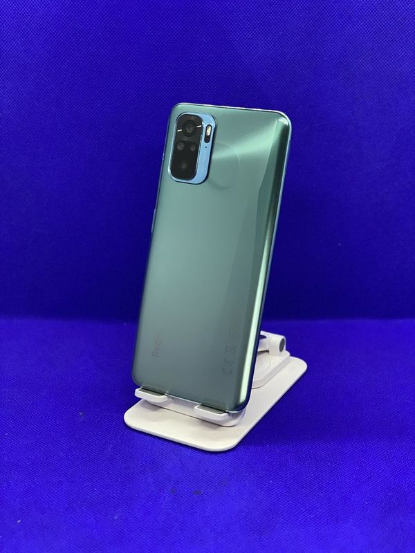 Redmi Note 10s sotiladi