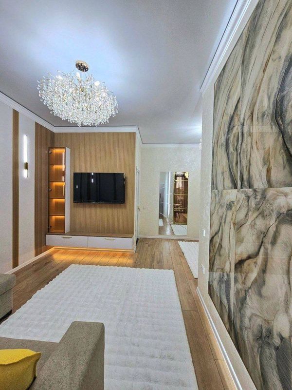 Продам ЖК Луминар Хаус ул. Шота Руставели Продам ЖК Луминар Хаус ул. Шота Руставели