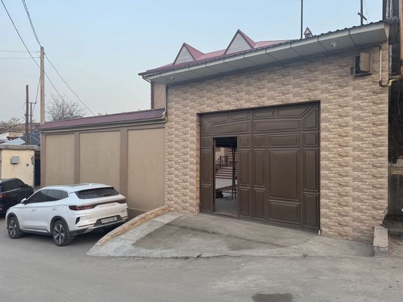 Продается дом ул.Циальковский Ташкент соток 5.3 Цена 500.000$ Продается дом ул.Циальковский Ташкент соток 5.3 Цена 500.000$