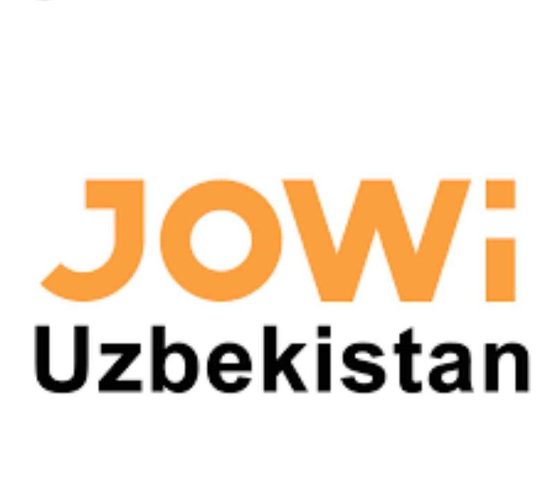 jowi услуги калькулятция установка jowi club