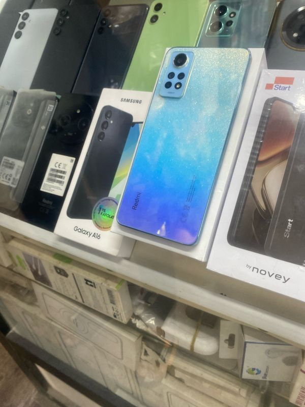 Redmi 12 pro Redmi 12 pro