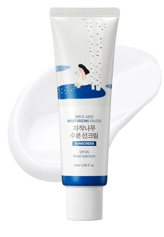 spf