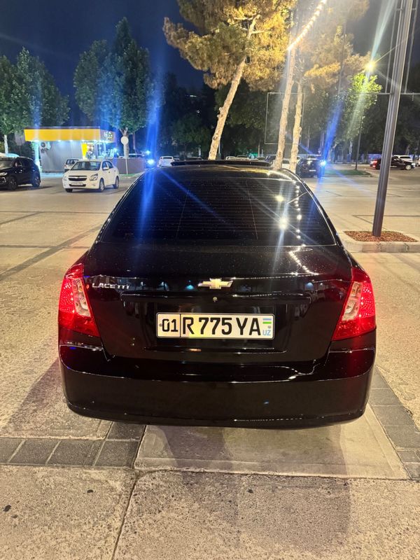 Jentra qora GBO 2020yil 3-pazitsiya Jentra qora GBO 2020yil 3-pazitsiya