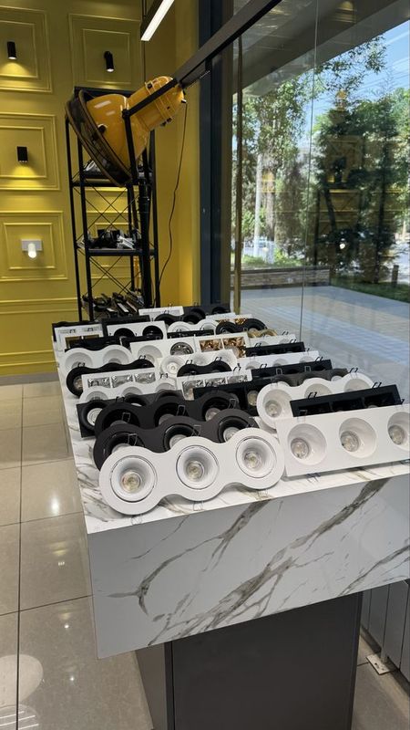 SARIS GROUP: Led, галогены, лампы, люстры, проект освещения, освещение SARIS GROUP: Led, галогены, лампы, люстры, проект освещения, освещение