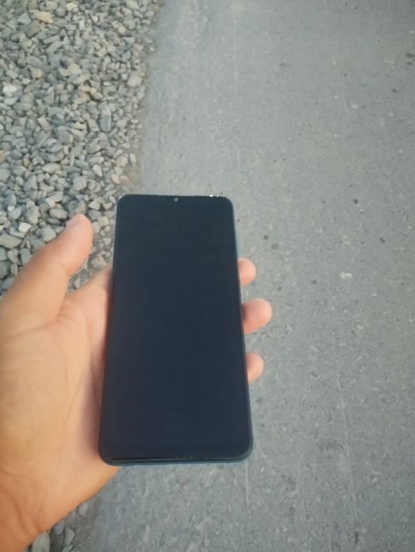 Samsung a02 sotiladi Samsung a02 sotiladi