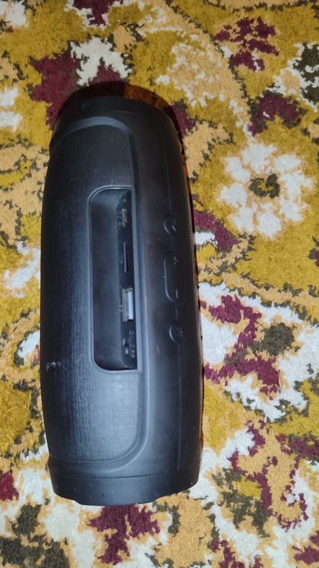 колонка M-10 Bluetooth колонка M-10 Bluetooth