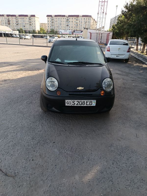Arenda Matiz Prastoy 2014 Bosh Tolov 500y.e 25 Oy 200y.e Dan Arenda Matiz Prastoy 2014 Bosh Tolov 500y.e 25 Oy 200y.e Dan