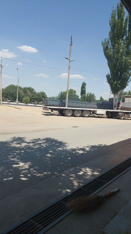 Юнусобод Хасанбой шахар томон 13 соток 25 метр фасад Юнусобод Хасанбой шахар томон 13 соток 25 метр фасад