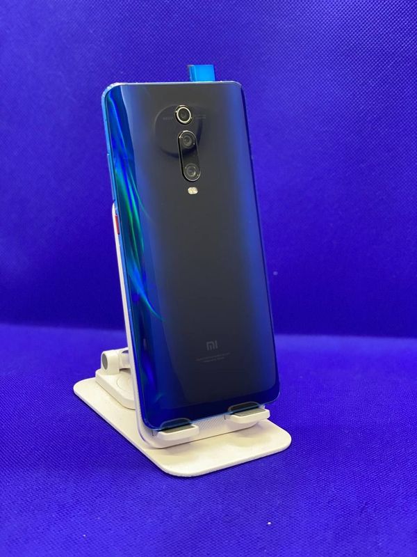 Xiaomi 9T sotiladi flagman