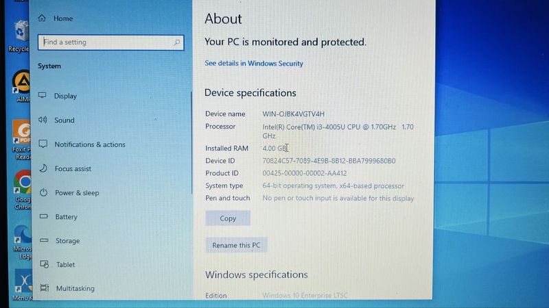 Lenovo noutbookk Lenovo noutbookk
