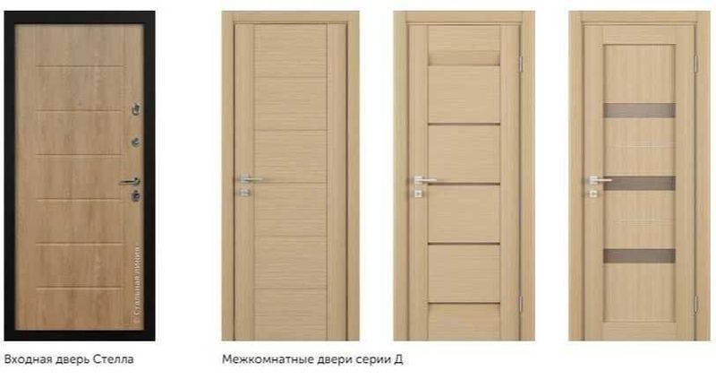 Из Ташкента доставка-МДФ Temir MDF eshiklar межкомнатные входные двери Из Ташкента доставка-МДФ Temir MDF eshiklar межкомнатные входные двери