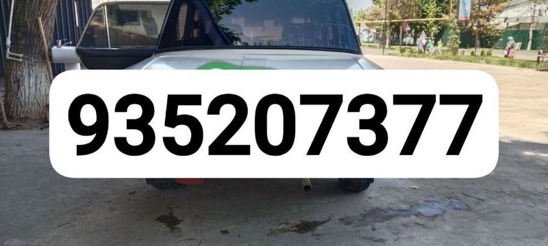 SROCHNO sotiladi Yaxshi sostayanada SROCHNO sotiladi Yaxshi sostayanada
