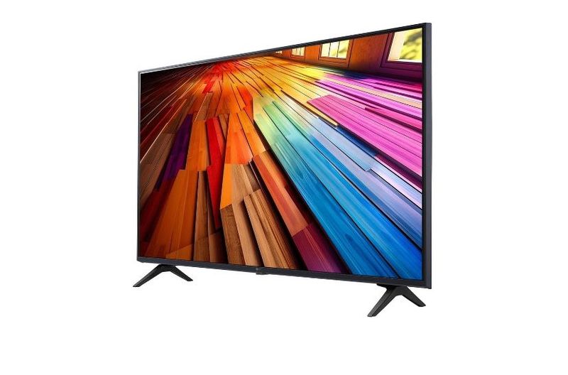 LG 55 smart New 2024 даставка бесплатно LG 55 smart New 2024 даставка бесплатно