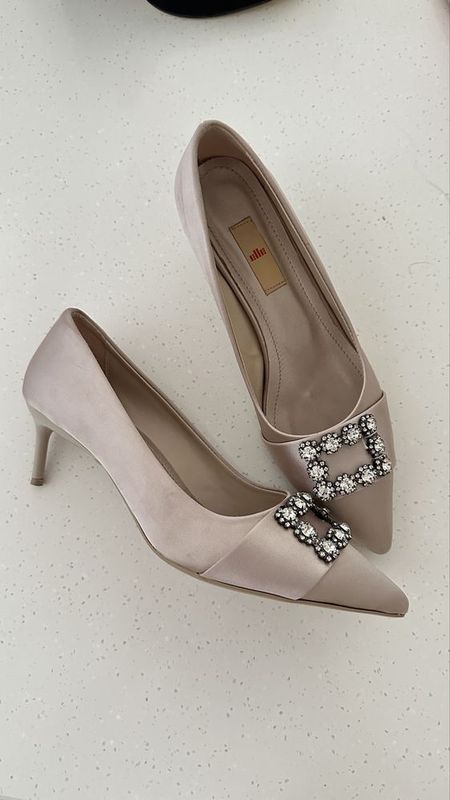 Женские туфли Новые 40 размер Турция Elle shoes Женские туфли Новые 40 размер Турция Elle shoes