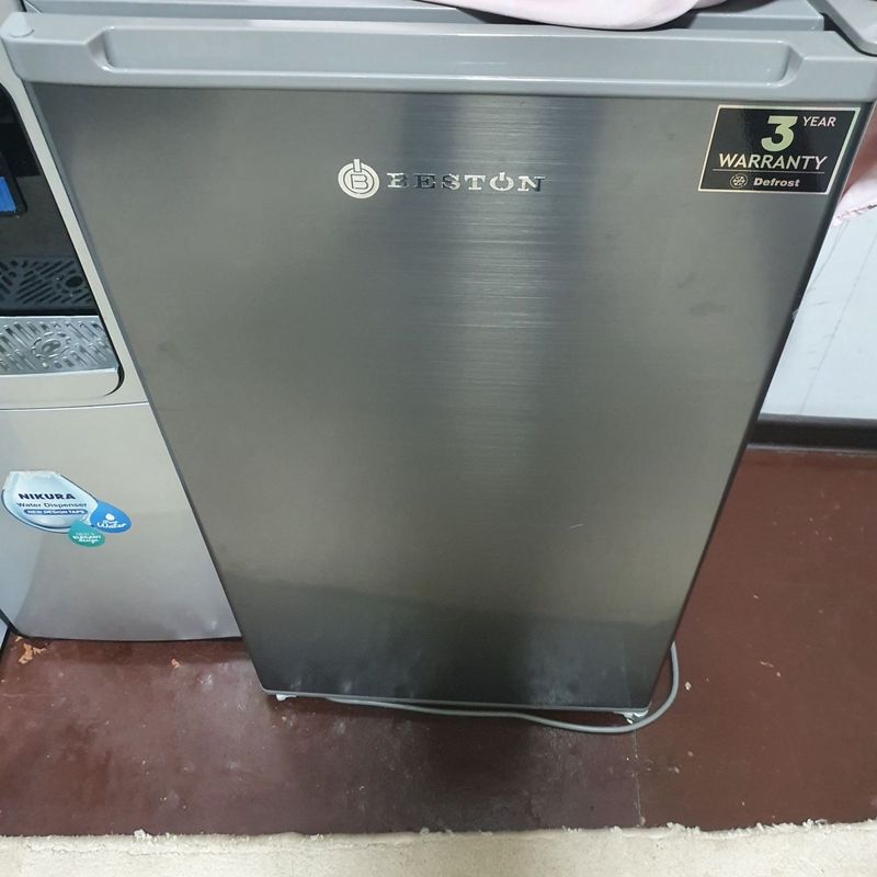 Продаётся холодильник beston Продаётся холодильник beston