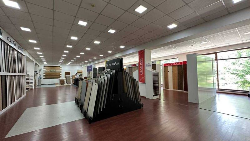380 кв.м Магазин Мебельный Шоу рум 1 этаж 1 я линия Паркентский 380 кв.м Магазин Мебельный Шоу рум 1 этаж 1 я линия Паркентский