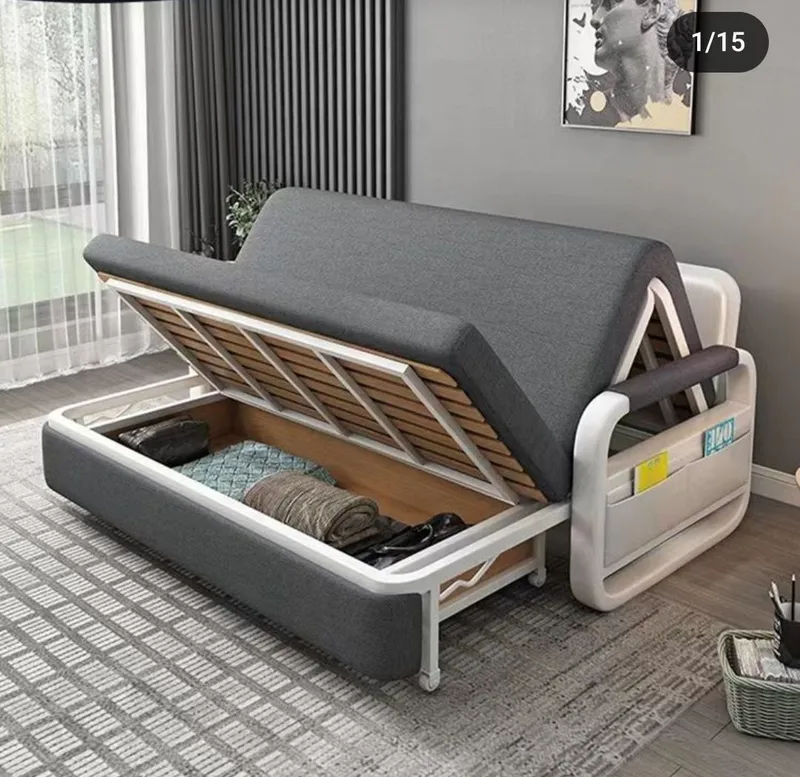 divan ikki kishilik divan ikki kishilik