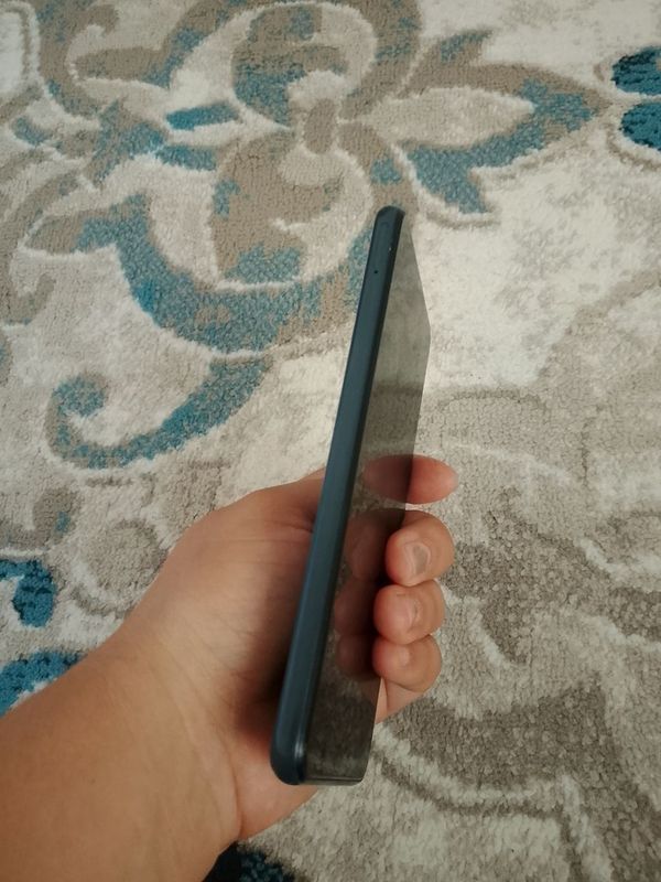 Telefon Samsung A23