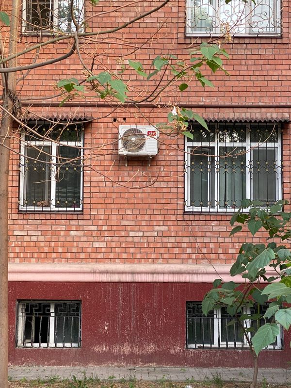 Продаётся собственная 1-комнатная квартира 40 кв. м в новом доме. Продаётся собственная 1-комнатная квартира 40 кв. м в новом доме.