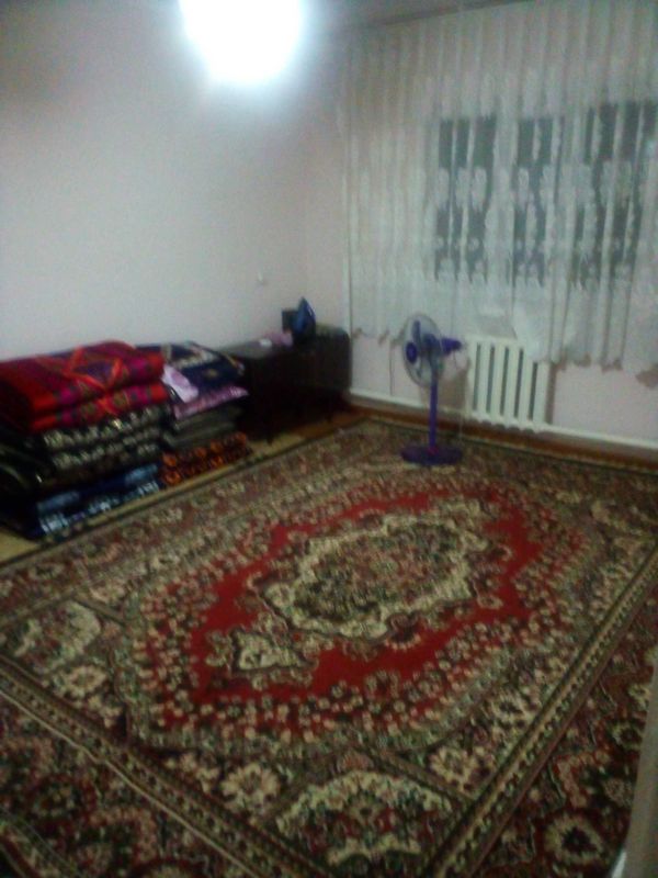Ijaraga ayol qizlarni qoyaman